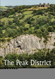 Peak District