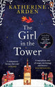 The Girl in The Tower: (Winternight Trilogy)