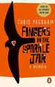 Fingers in the Sparkle Jar: A Memoir