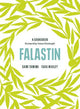 Falastin: A Cookbook