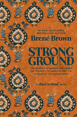 Strong Ground : The Lessons of Daring Le