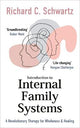 Introduction to Internal Family Systems: A Revolutionary Therapy for Wholeness & Healing