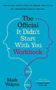 It Didn't Start With You Workbook: Practical Exercises to Break the Cycle of Inherited Trauma