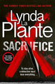 Sacrifice : The brand-new nail-biting 20