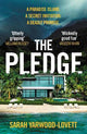 The Pledge : The nail-biting, escapist c