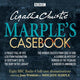 Marple's Casebook: Classic Drama from the BBC Radio Archives