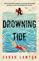 A Drowning Tide: A must-read cryptic crossword mystery for fans of BBC's Ludwig