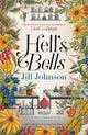 Hell's Bells: An intoxicating botanical mystery for fans of BBC's Ludwig