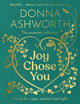 Joy Chose You: The Essential Collection: