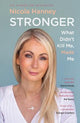 Stronger