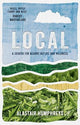 Local: A Search for Nearby Nature and Wildness