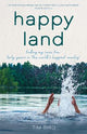 Happy Land: Finding my inner Finn: forty years in the world's happiest country
