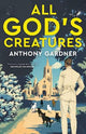 All God's Creatures