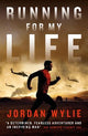 Running For My Life