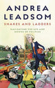 Snakes and Ladders: Navigating the ups and downs of politics