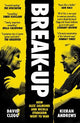 Break-Up: How Alex Salmond and Nicola Sturgeon Went to War