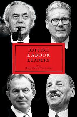 British Labour Leaders
