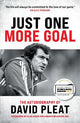 Just One More Goal: The Autobiography of David Pleat