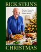 Rick Stein's Christmas : Recipes, Memori