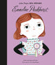 Emmeline Pankhurst: Volume 8