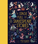 A Stage Full of Shakespeare Stories: 12 Tales from the world's most famous playwright: Volume 3