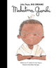 Mahatma Gandhi: Volume 25