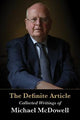 The Definite Article 3 for 2