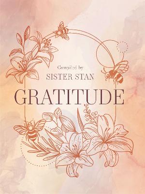 Unlocking the Fullness of Life Gratitude