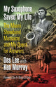 My Saxophone Saved My Life: BOGOF