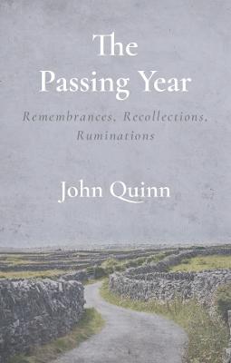The passing year - BOGOF
