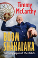 Boomshakalaka: Winning Against the Odds