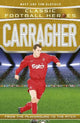 Carragher (Classic Football Heroes) - Co