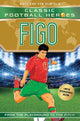 Figo (Classic Football Heroes - Limited