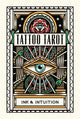 Tattoo Tarot: Ink & Intuition