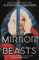 Silver in the Bone: The Mirror of Beasts: Book 2: Deliciously dark romance from the NYT bestselling author of Lore
