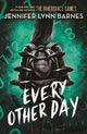 Every Other Day: from the bestselling author of The Inheritance Games