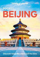 Lonely Planet Pocket Beijing