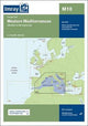 M10 Western Mediterranean