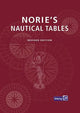 Norie's Nautical Tables