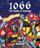 1066 - The Battle of Hastings