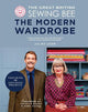Great British Sewing Bee : the Modern Wardrobe