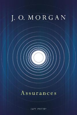 Assurances