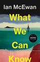 What We Can Know