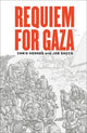 Requiem for Gaza