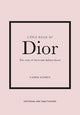 Little Book of Dior