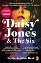 Daisy Jones and the Six
