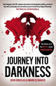 Journey into Darkness (re-Issue)