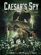 Caesar's Spy