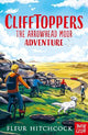 Arrowhead Moor Adventure