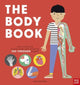 Body Book